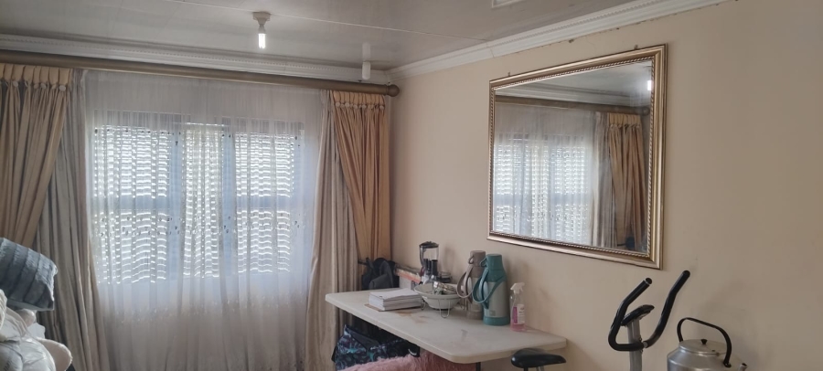 3 Bedroom Property for Sale in Club View Eastern Cape